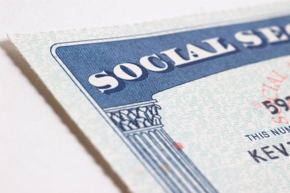 Social Security makes a statement with virtual benefit estimates