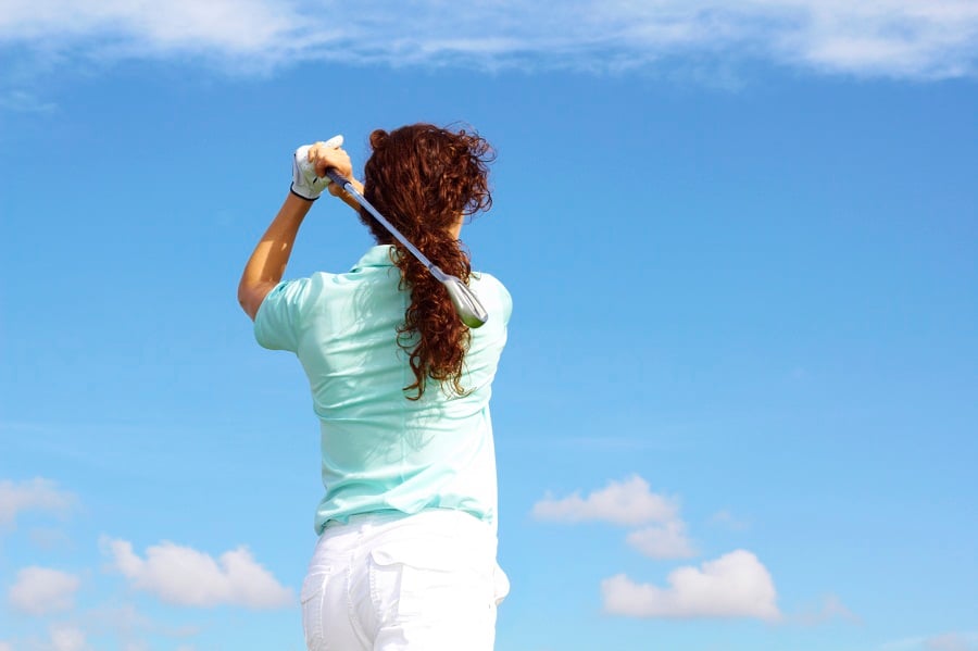 New retirement planning: How to spend your time, not your money