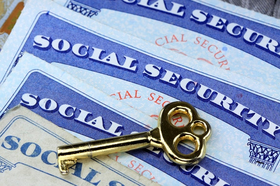 For survivor benefits, timing is everything under new Social Security rules