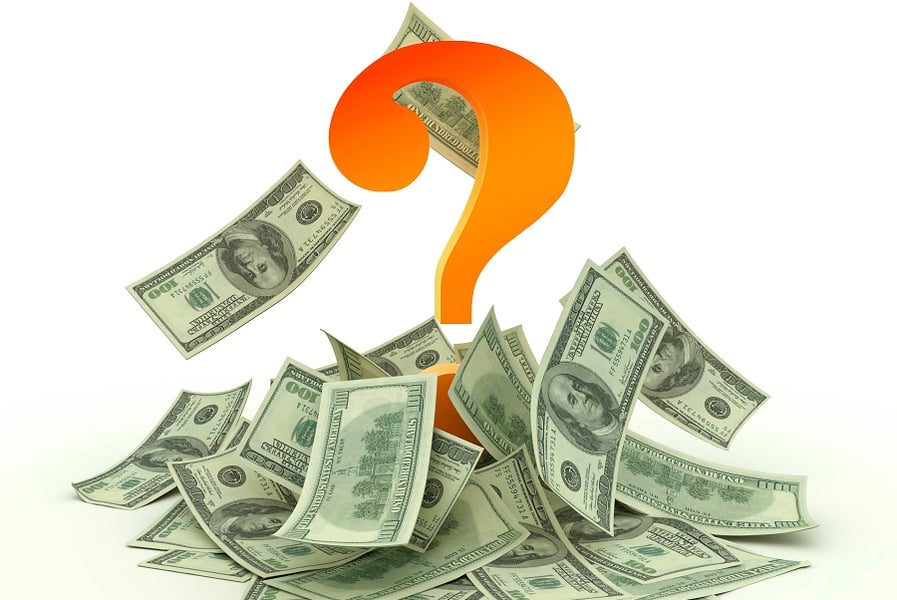 Mass confusion over new Social Security rules