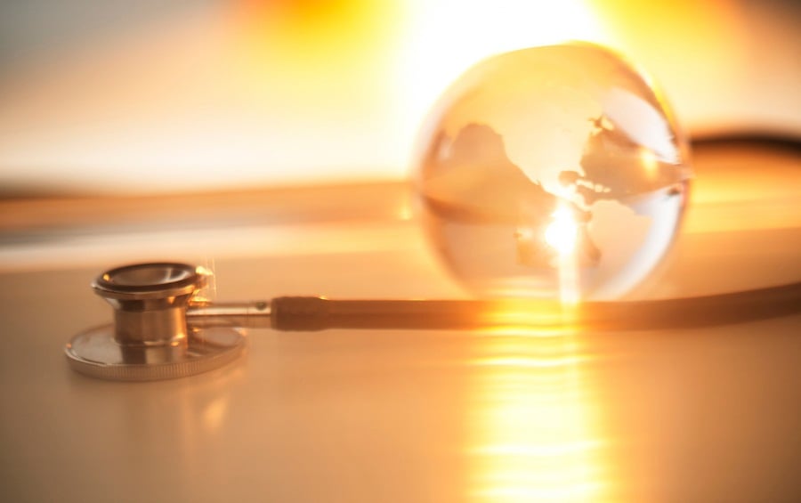 Health care costs squeeze retirement savings