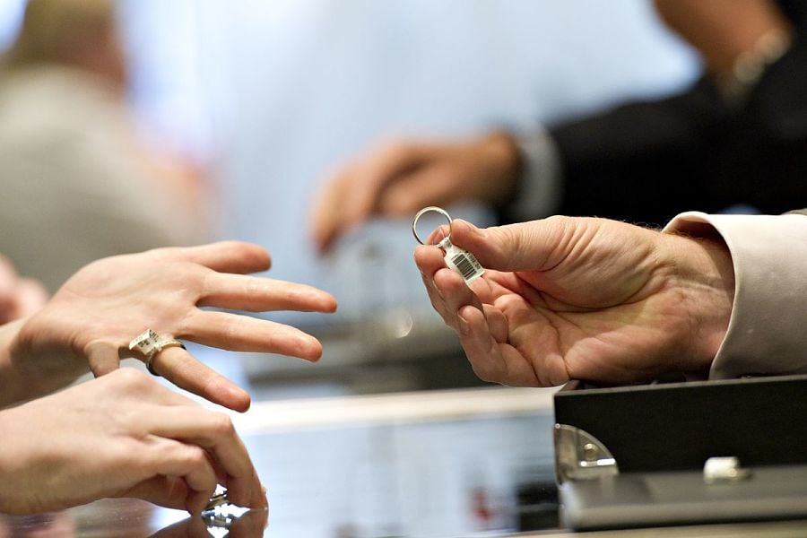 Divorce reduces retirement readiness
