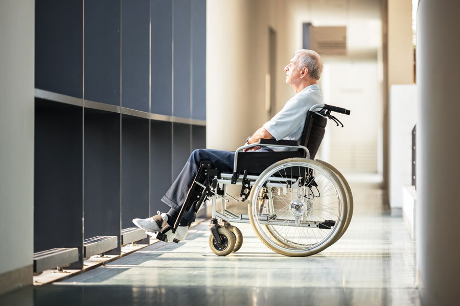 Retroactive Social Security benefits: Everything you need to know
