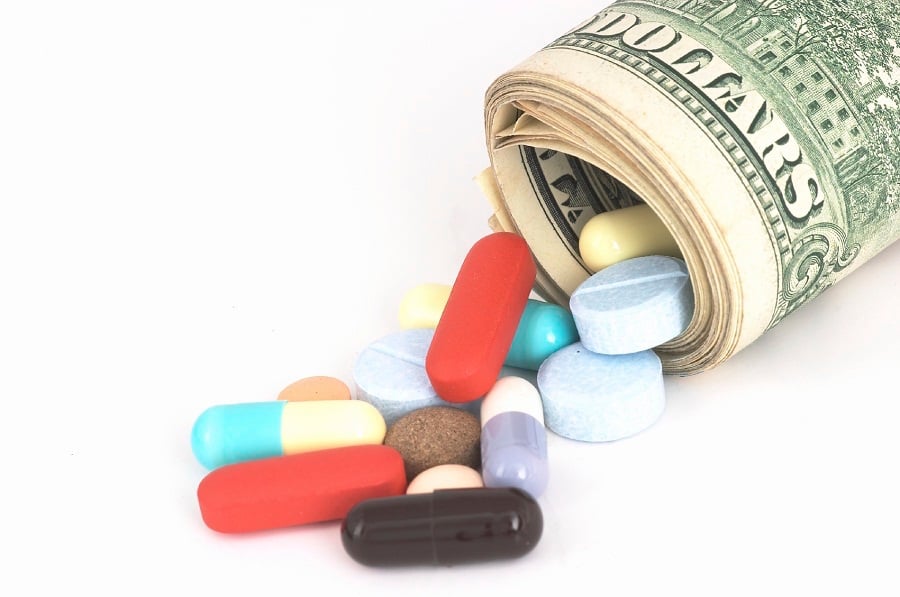 Medicare IRMAA surcharges to be adjusted for inflation in 2020