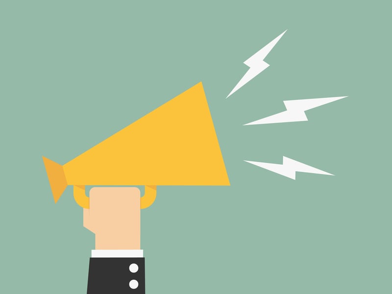 Fiduciary duty finally hits mainstream — and Main Street
