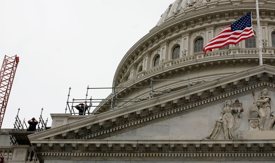 FSI sets advocacy priorities for 2015