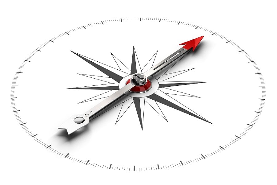 Should you go it alone or join a corporate RIA?