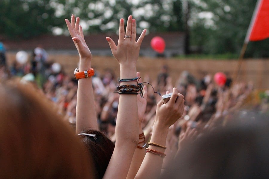 5 reasons why advisers should be targeting Gen X clients