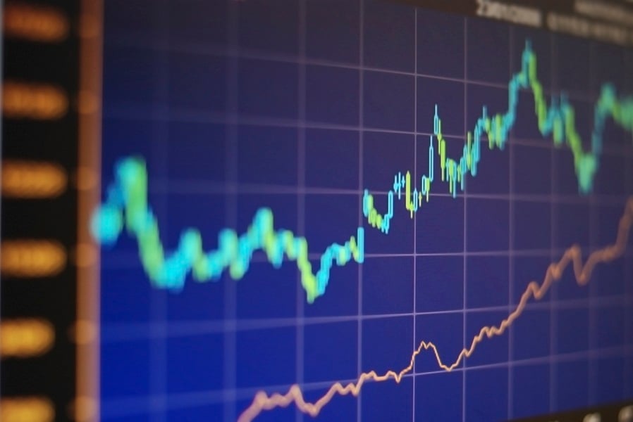 Jobs report threaded the needle, shows aging bull market isn't over yet