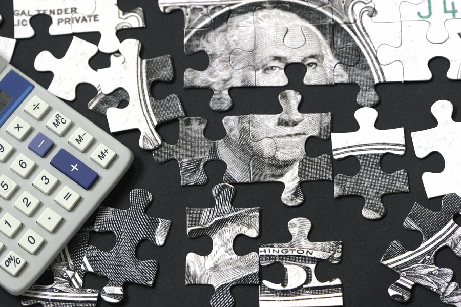 Retirement plan advisers' golden opportunity: IRS restatement requirements
