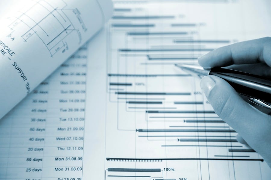 How portfolio diversification can help deliver more income to clients
