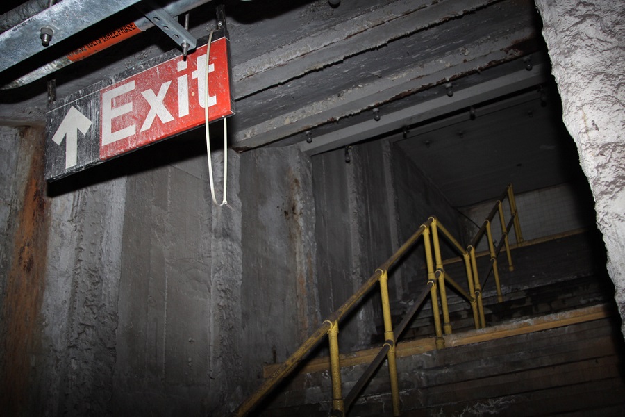 7 signs the fiduciary movement is coming to an end