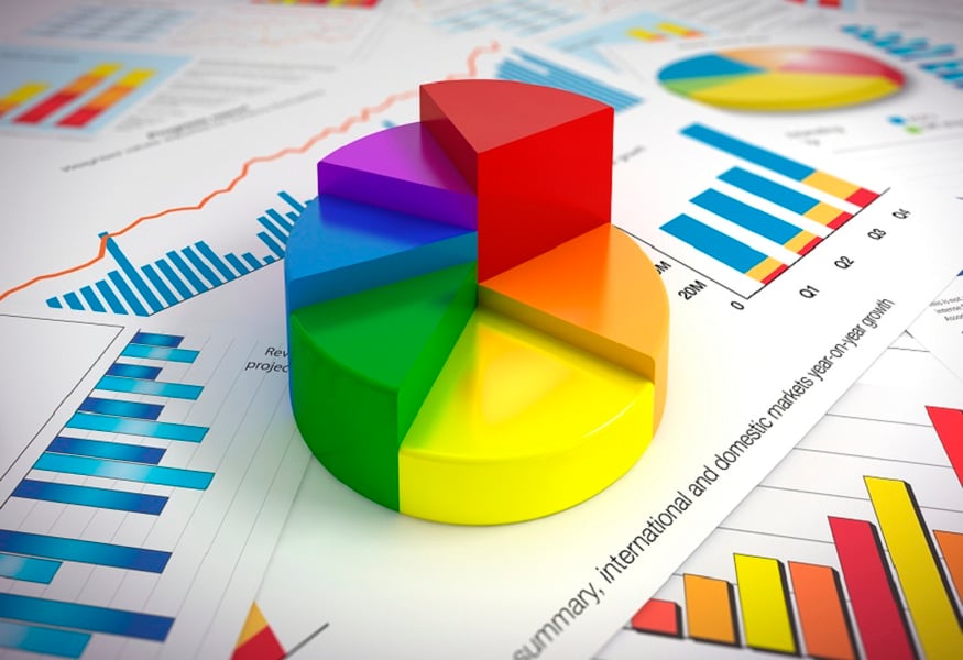 How to manage fixed income in client portfolios