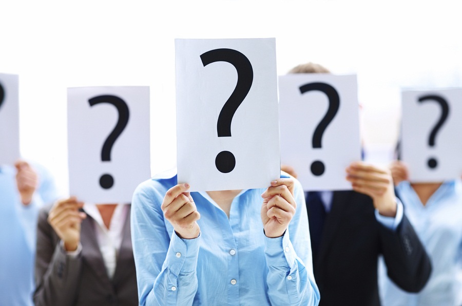 6 critical financial planning questions all advisers should be able to answer
