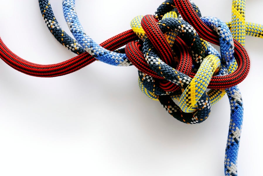 Labor Department's fiduciary rule too complicated to put into practice: FSI