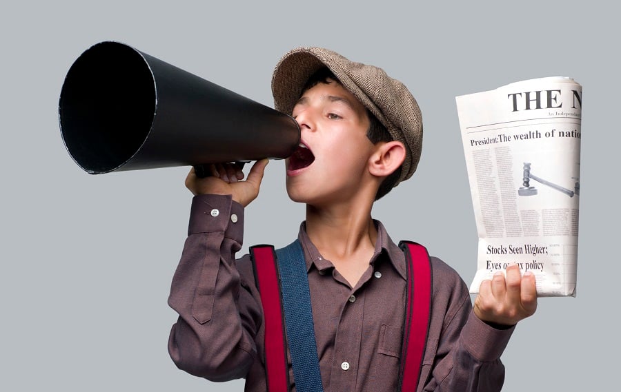 What financial advisers can do for clients beyond picking investments