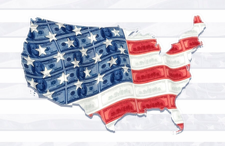 Are state-run retirement plans a good deal for private-sector workers?