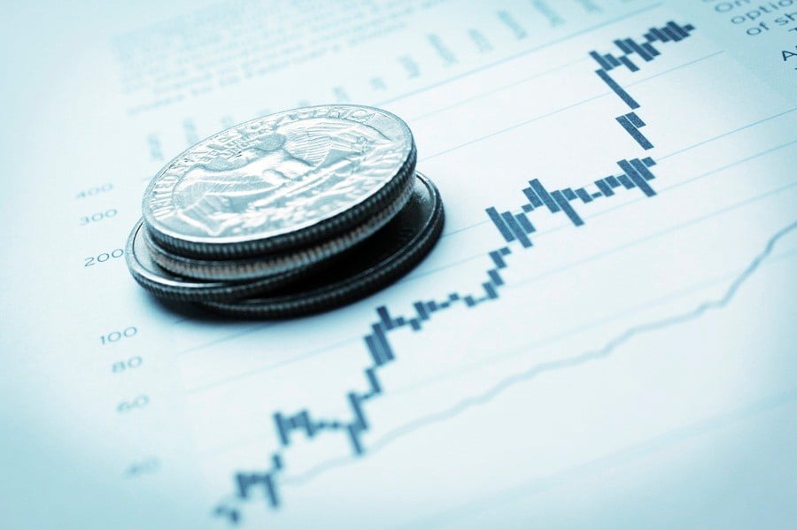 The implications of the DOL retirement study for plan advisers