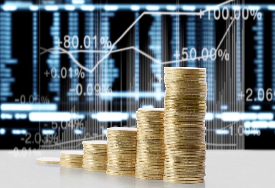 Why fixed indexed annuities are continuing to increase in popularity