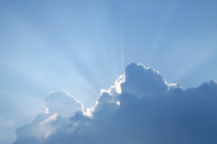 The silver lining to the DOL fiduciary rule