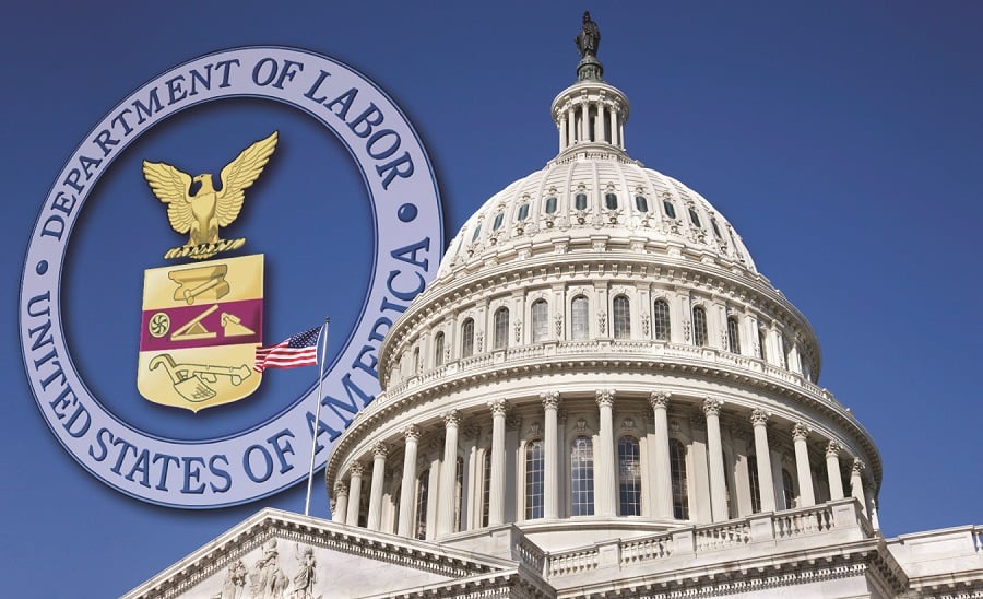 Tweaks to final DOL fiduciary rule help ease implementation without sacrificing core principles