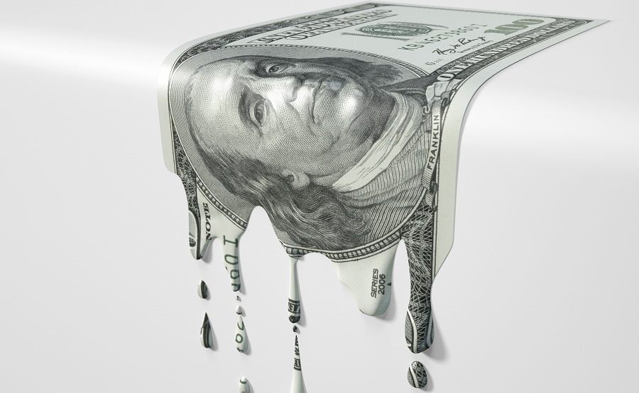 How to ease clients' minds about ETF liquidity concerns