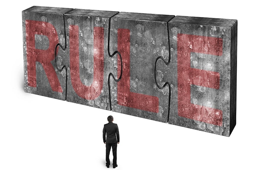 The DOL fiduciary rule's effect on small broker-dealers