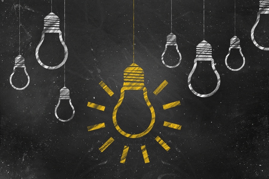 Why the DOL fiduciary rule will lead to more ETF innovation