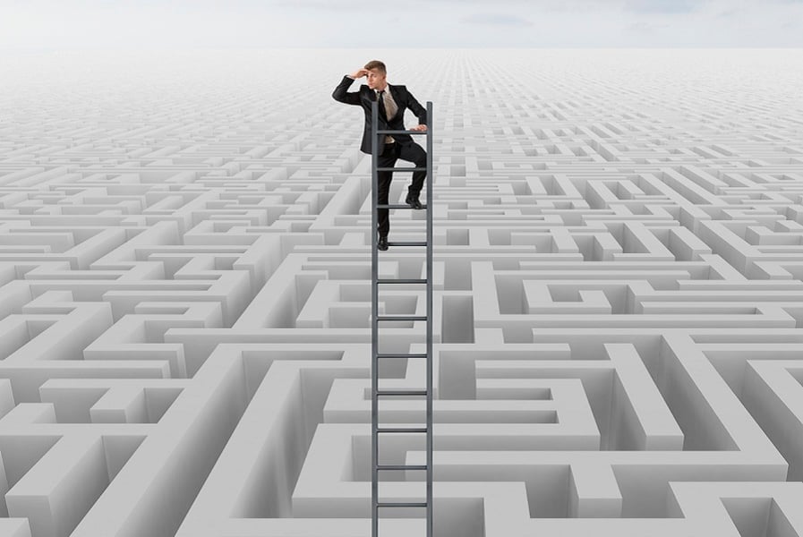 5 steps for independent advisers considering a broker-dealer transition in a post-DOL environment