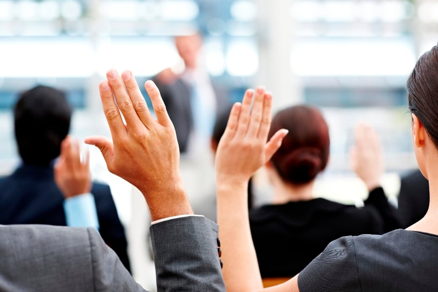DOL fiduciary rule brings different adviser standards to light