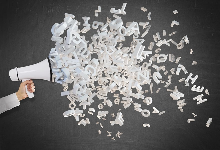 RIAs must mind details when it comes to advertising