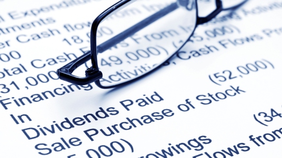 The value of dividends in retirement