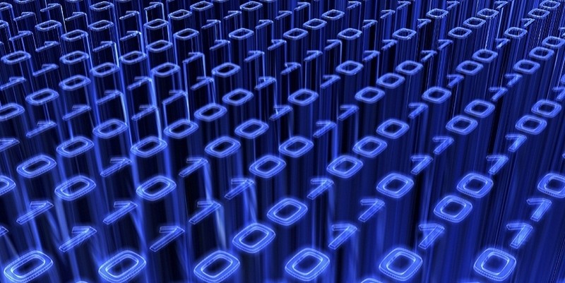 We've reached the saturation point for robo-advisers