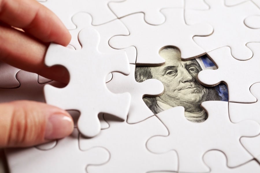 Why advisers need to be both effective and efficient