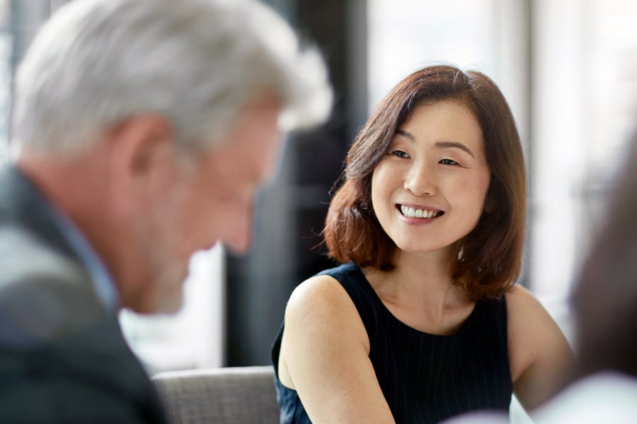 5 tips for productive conversations about diversity