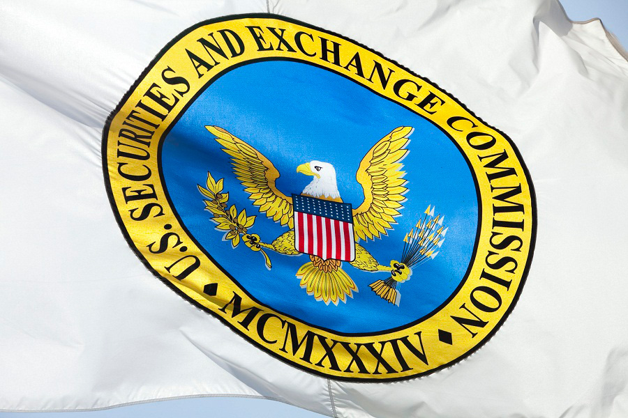 Proposed SEC advice rule obscures distinctions between two business models