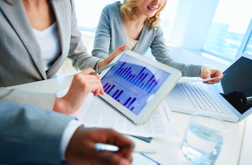 Bad things happen to good clients — and your response is critical