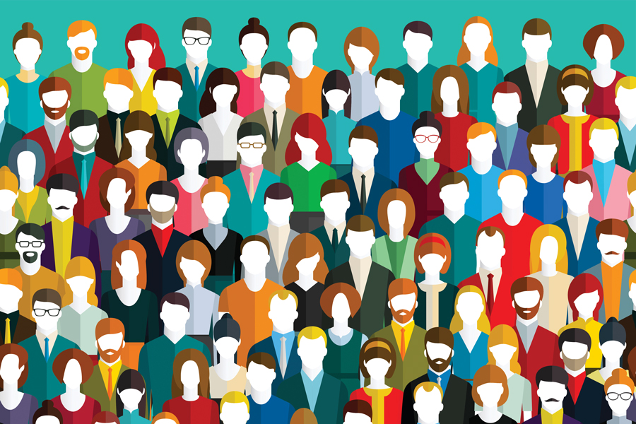 The public can be better served without state regulation of planners
