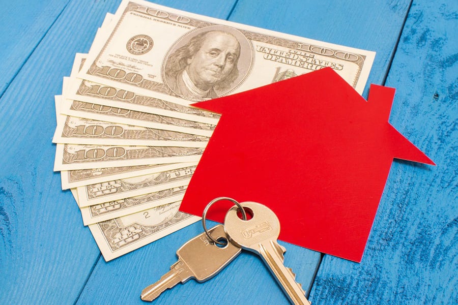 Don't confuse old tax rules with new ones when selling a home