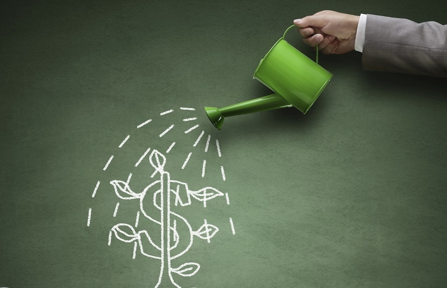 Following the money is getting harder for 401(k) plan advisers and sponsors