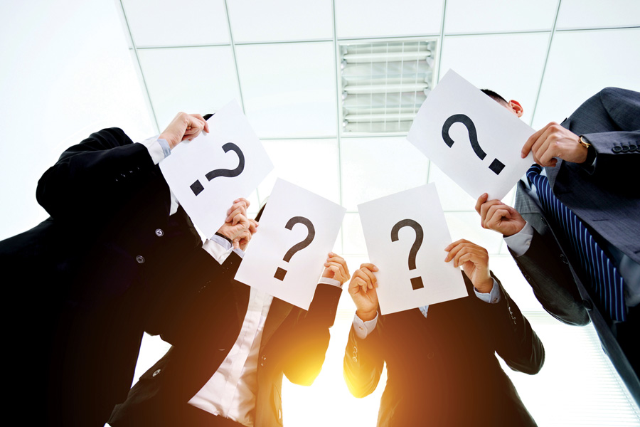 How advisers can help 401(k) plans manage the risk of missing participants