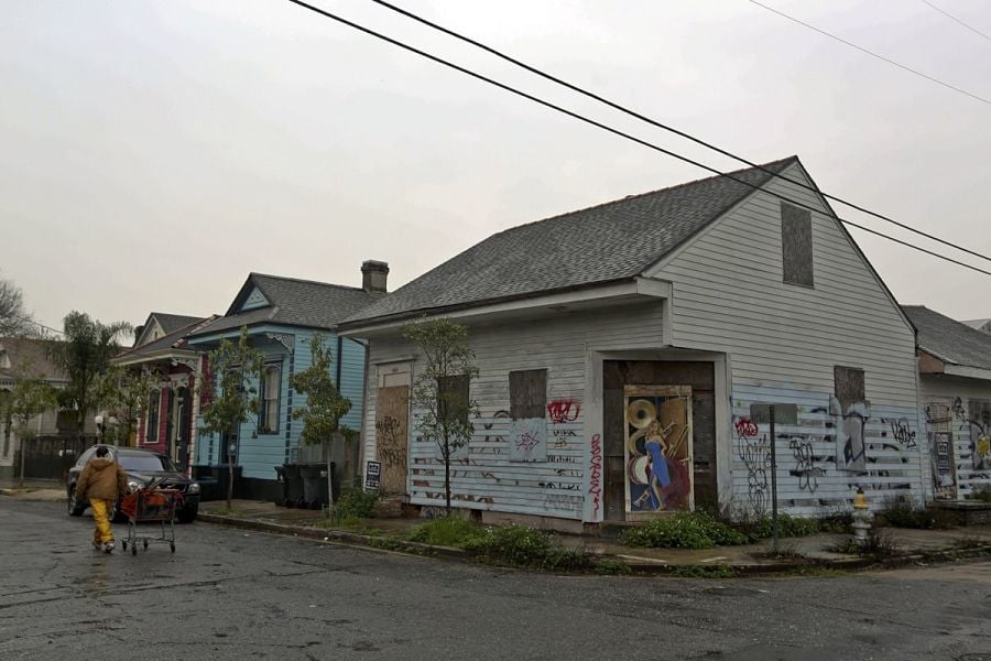 Opportunity-zone investments — are they right for your clients?