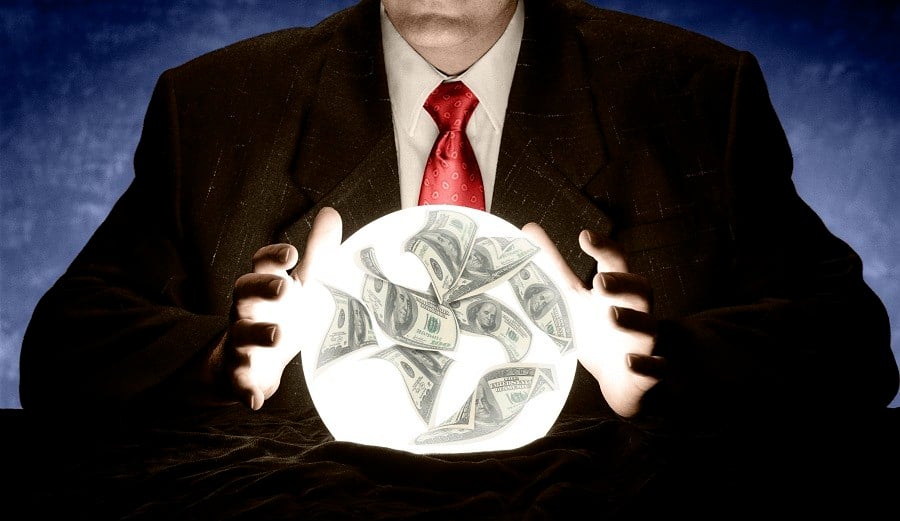 The future of advice is hiding in plain sight