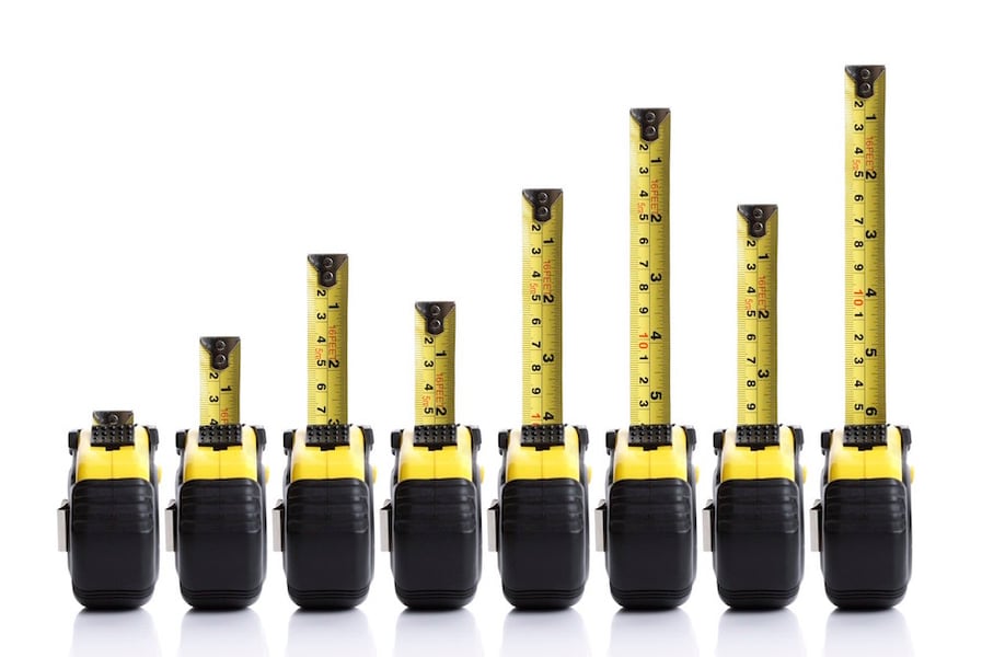 Looking beyond the S&P 500: Time to refresh portfolios, benchmarks