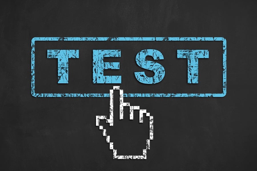 Why 401(k) advisers should stress-test client portfolios