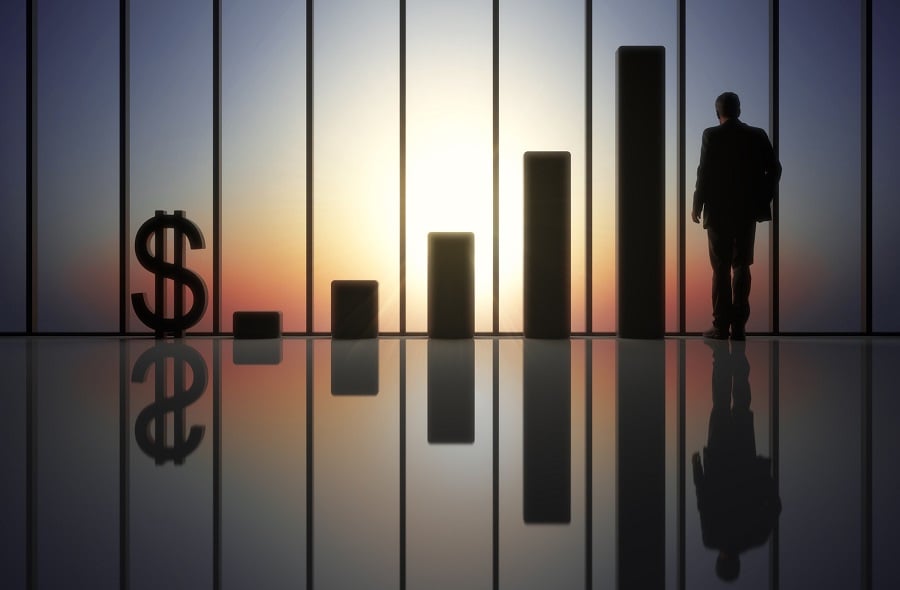 401(k) adviser fees are upside down