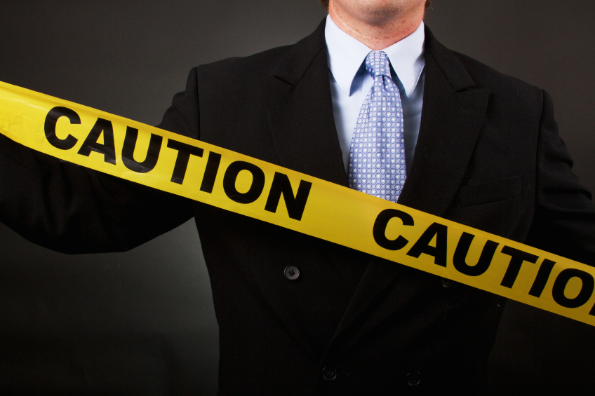 Finra proposal to restrict recidivist behavior a good start — but more needs to be done