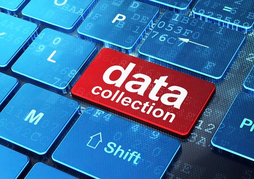 Why our firm hired a data geek instead of another financial adviser