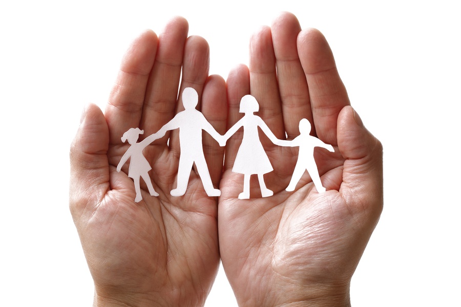 The wealth management circle of life