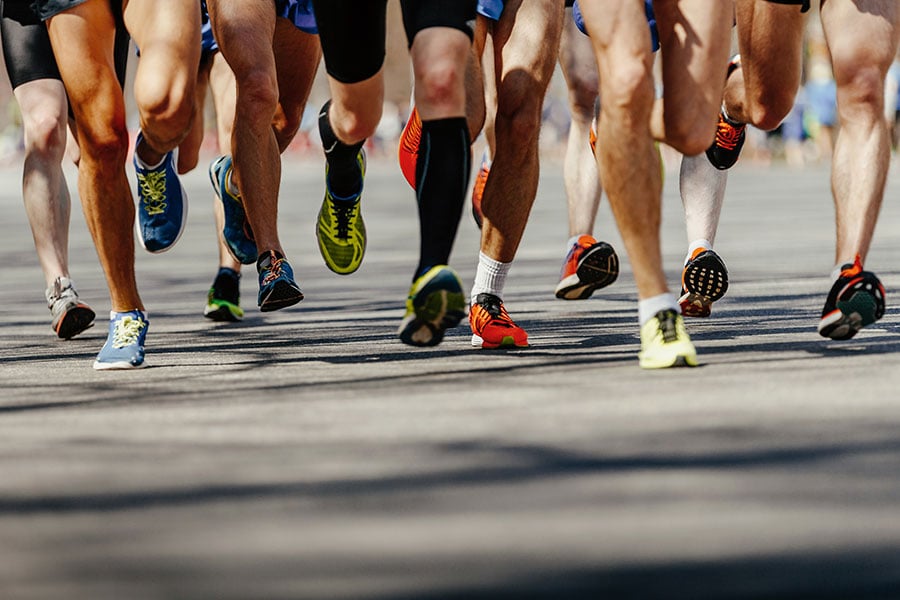 Your people are the secret ingredient for great tech. Don't leave them behind